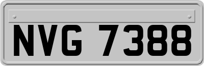 NVG7388