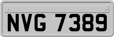 NVG7389