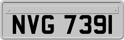 NVG7391