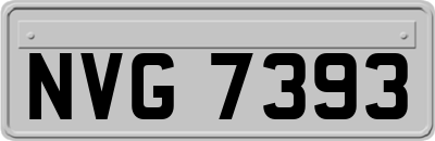 NVG7393