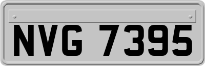 NVG7395