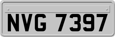 NVG7397