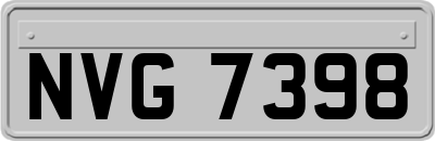 NVG7398