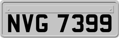 NVG7399
