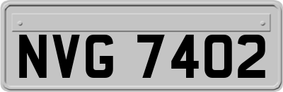 NVG7402