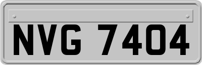 NVG7404