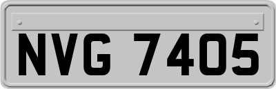 NVG7405