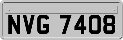 NVG7408