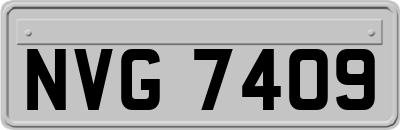 NVG7409