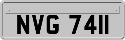 NVG7411