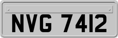 NVG7412