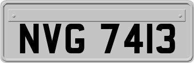 NVG7413