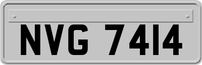 NVG7414
