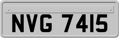 NVG7415