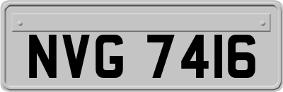 NVG7416