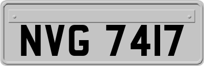 NVG7417