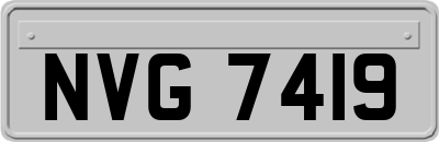 NVG7419