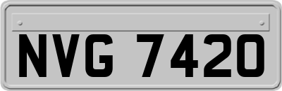 NVG7420