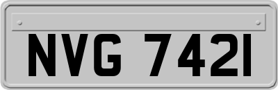 NVG7421