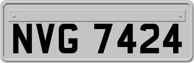 NVG7424