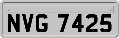 NVG7425