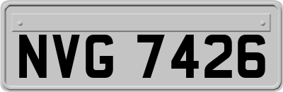 NVG7426