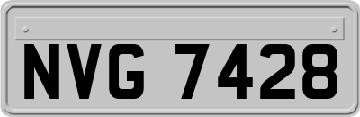 NVG7428