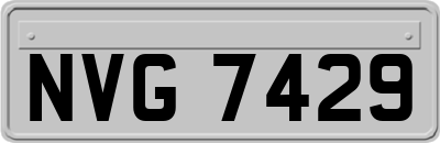 NVG7429