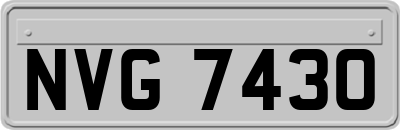 NVG7430