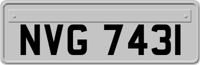 NVG7431