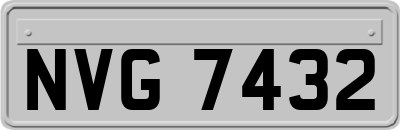 NVG7432