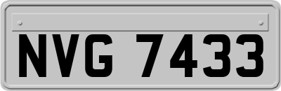 NVG7433