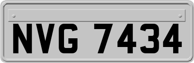NVG7434