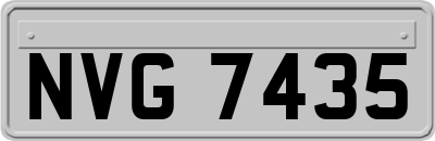 NVG7435