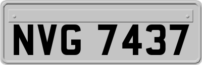 NVG7437