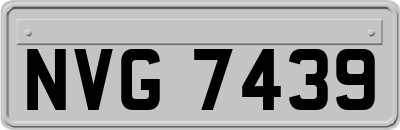 NVG7439