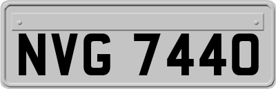NVG7440