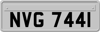 NVG7441
