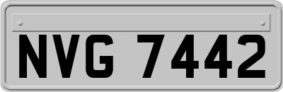 NVG7442