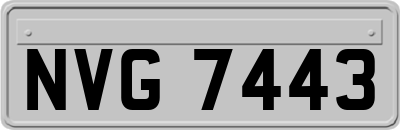 NVG7443