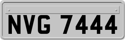 NVG7444