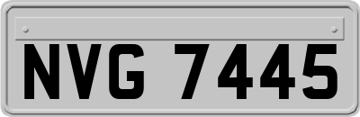 NVG7445