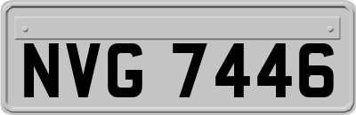 NVG7446