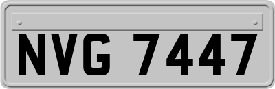 NVG7447