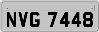 NVG7448