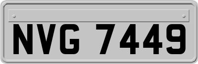 NVG7449