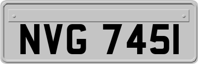 NVG7451