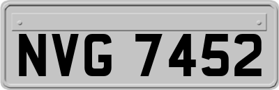 NVG7452