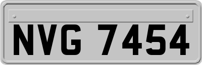 NVG7454