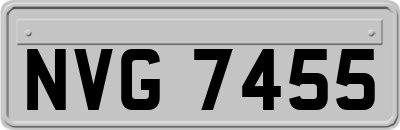 NVG7455